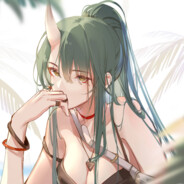 当上学生会长和hirro结婚