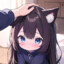 kittenplay16