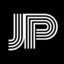 JEIGP