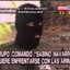 Subcomandante Carlos