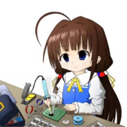 点不搜，人不看，跑到包点直接下蛋