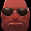jim