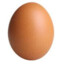 Eggie