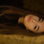 Princess♥