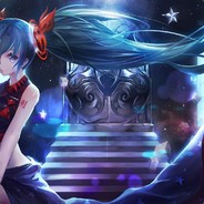 Big Avatar