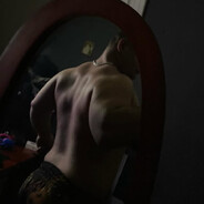 TOP G (WIKTOR KIWI) - steam id 76561199711368995