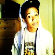 RoƇƇat' ist eiNN Nerd