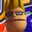 BUZZ