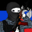 soldat_jojo1