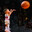 2005