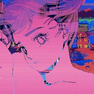 Big Avatar