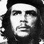 CHE