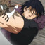 Mr.Toji