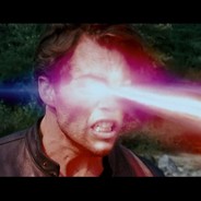 飞天蝙蝠柯镇恶