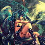 对、马、倒之魂