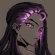 檐下窗棂斜映枝桠