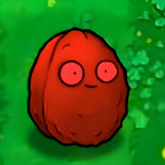 摇头晃脑陆展博