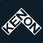 KenZon7