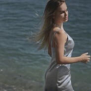 **************________00488D38