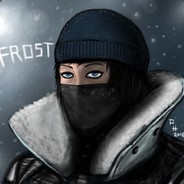 Dr.Frost