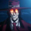 Alucard