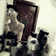 张余歌不及任何人