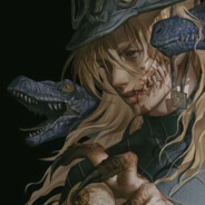 一个个的全都有罪