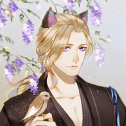 克斯维尔的明天