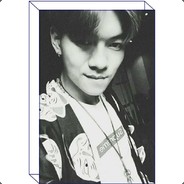 粤西第一靓仔他爹