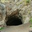 Le Cave Man