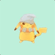 狗蛋儿不是狗狗