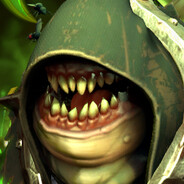 Squidball