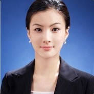 请君再上凌烟阁