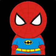 SuperBatSpiderman
