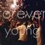 Forever Young