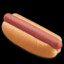 hotdog