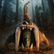 Griptog - steam id 76561197971765246