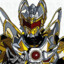 Emperor&#039;s Armor