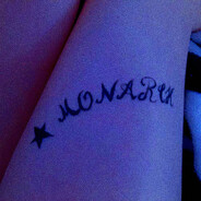 ✮ 𝓜𝓞𝓝𝓐𝓡𝓒𝓗