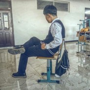 王牌吃鸡选手--轩辕