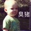 梁小薇