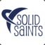 solidsaints