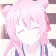 可愛い砂糖です