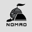 nomad