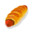 Lil Sausage Roll