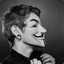 LucasZz