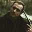 Adrian Shephard