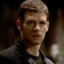 Claus Mikaelson