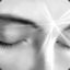 Ashtar Sheran