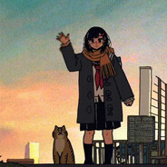 麦当劳雪糕GoGoGoGoGoGoGo